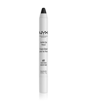 NYX Professional Makeup Jumbo Eye Pencil Kajal-eyeliner