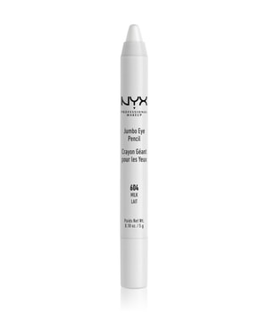 Zdjęcie produktu 1 z 4, NYX Professional Makeup Jumbo Eye Pencil Kredka w sztyfcie