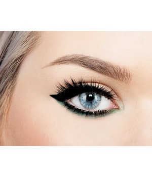 Produktbild 5 von 6, NYX Professional Makeup Kajal Slim Kajalstift