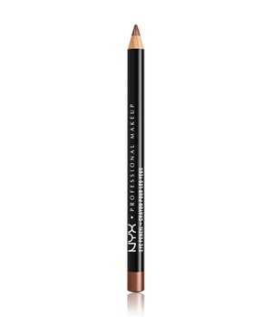 NYX Professional Makeup Eye and Eyebrow Pencil precyzyjna kredka do oczu odcień 907 Cafe 1.2 g można nabyć na stronie Flaconi.pl