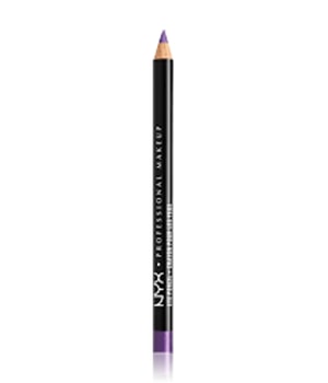Image du produit 1 sur 4, NYX Professional Makeup Kajal Slim Crayon kajal