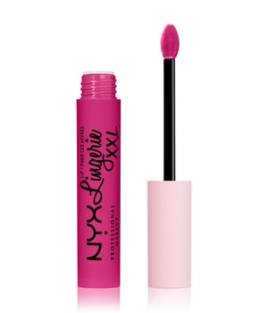 Lip Lingerie XXL Pink Hit 4ml