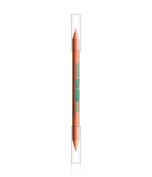 NYX Professional Makeup Wonder Pencil Highlighter in Nr. 1 - Light 1 st