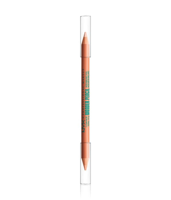 Produktbillede 1 af 4, NYX Professional Makeup Wonder Pencil Highlighter