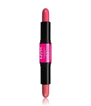 NYX Professional Makeup Wonder Stick Blush Blush crème