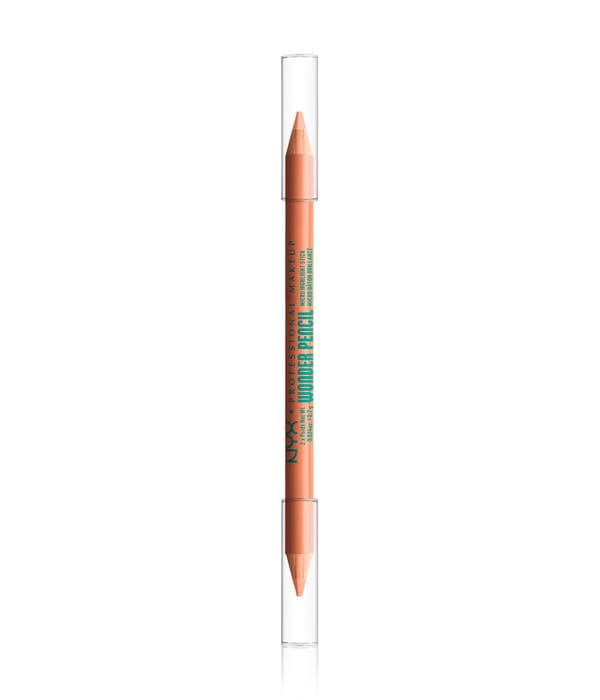 Produktbild 1 von 4, NYX Professional Makeup Wonder Pencil Highlighter