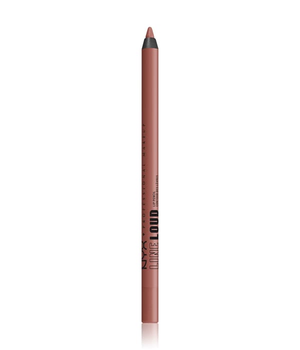 Produktbild 1 von 5, NYX Professional Makeup Line Loud Lipliner