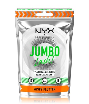 NYX Professional Makeup Jumbo Lash! Wimpernapplikator