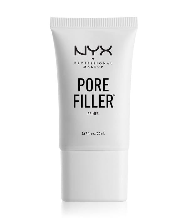 Zdjęcie produktu 1 z 3, NYX Professional Makeup Pore Filler Primer