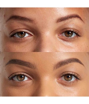 Zdjęcie produktu 3 z 6, NYX Professional Makeup Precision Kredka do brwi