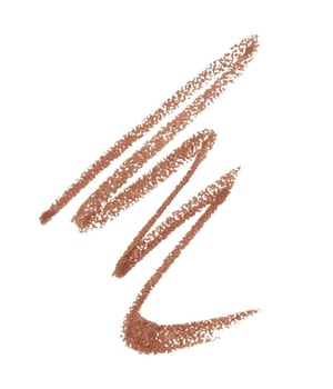 Zdjęcie produktu 2 z 6, NYX Professional Makeup Precision Kredka do brwi