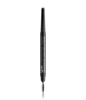 NYX Professional Makeup Precision Brow Pencil Øjenbrynsblyant