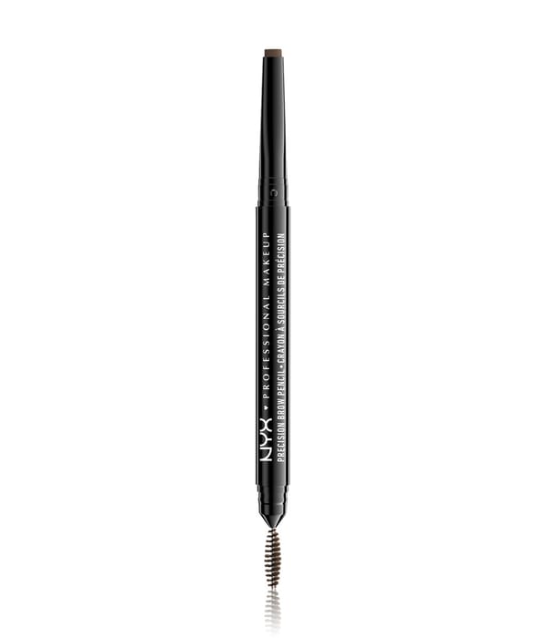 Produktbild 1 von 3, NYX Professional Makeup Precision Augenbrauenstift