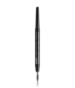 NYX Professional Makeup Precision Brow Pencil Øjenbrynsblyant