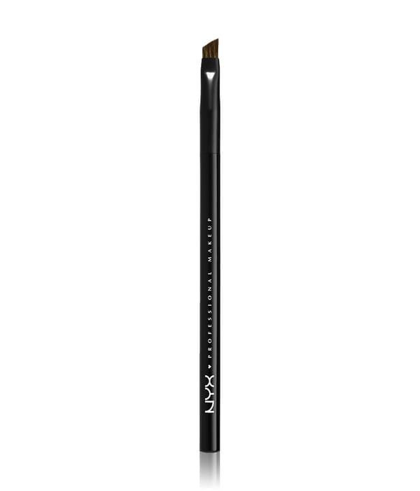 Produktbillede 1 af 3, NYX Professional Makeup Pro Brush Øjenbrynspensel