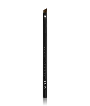 NYX Professional Makeup Brosse Pro Angled Brosse à sourcils