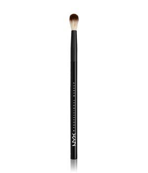 NYX Professional Makeup Pro Brush Blending Øjenskyggepensler