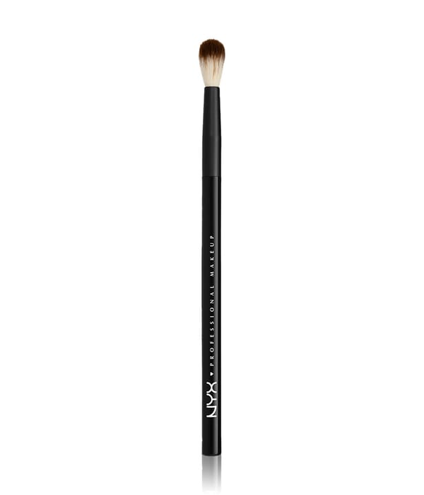 Produktbillede 1 af 3, NYX Professional Makeup Pro Brush Øjenskyggepensler