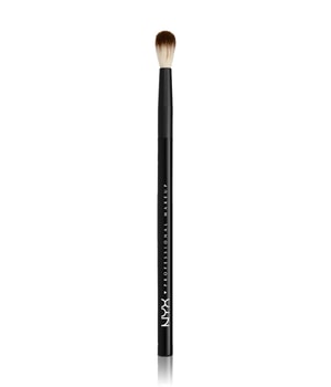 NYX Professional Makeup Pro Brush Blending Pinceau fard à paupière