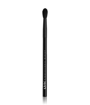 NYX Professional Makeup Pro Brush Crease Øjenskyggepensler