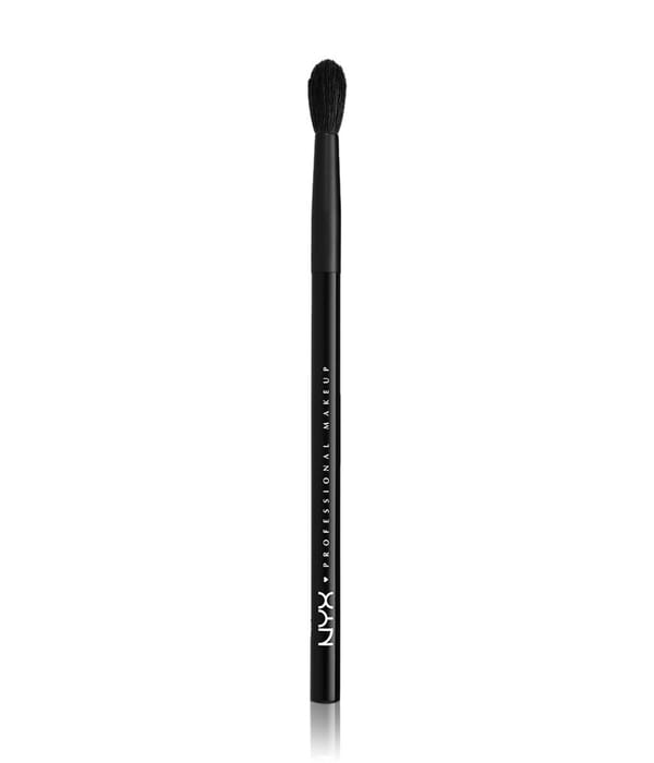 Produktbillede 1 af 2, NYX Professional Makeup Pro Brush Øjenskyggepensler