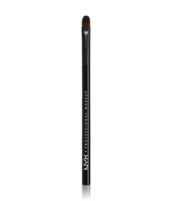 Produktbillede 1 af 2, NYX Professional Makeup Pro Brush Øjenskyggepensler