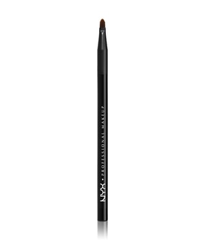 NYX Professional Makeup Pro Borstel Lip Lipkwast 1 st