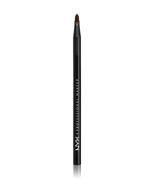 Produktbillede 1 af 3, NYX Professional Makeup Pro Brush Læbebørste