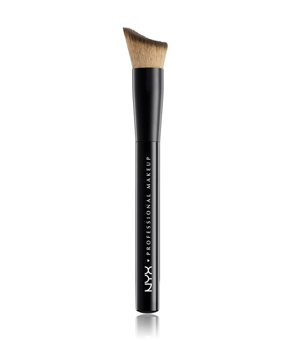 Produktbillede 1 af 3, NYX Professional Makeup Pro Brush Foundationbørste