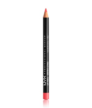 Produktbild 1 von 3, NYX Professional Makeup Slim Lipliner
