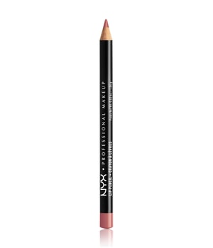 Product image 1 from 3, NYX Professional Makeup Slim Lipliner