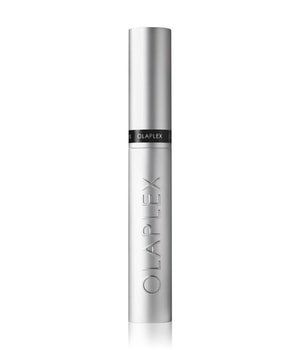 Olaplex Lashbond Building Serum Wimperserum 4.5 ml