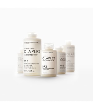 Produktbild 4 von 6, OLAPLEX No. 3 Haarkur