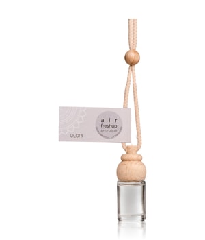 OLORI Reed anti-tobak Duftolie