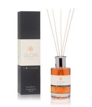 Olori Reed Orangenblüte Interieurparfum 200 ml