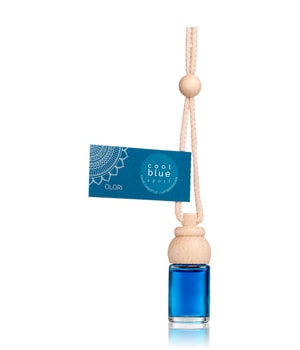 OLORI Reed Sport Duftolie