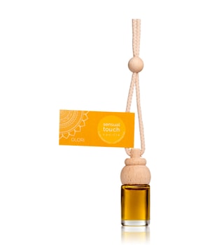 Olori Reed Vanilla Huile odorante 8 ml