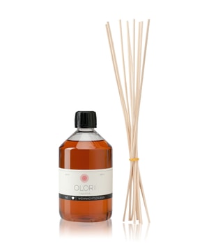 OLORI Reed julemagi - refill Luftfrisker