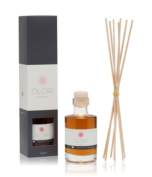 OLORI Reed julemagi Luftfrisker