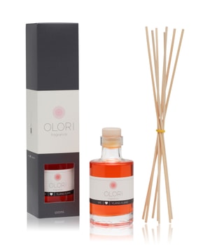 OLORI Reed Ylang-Ylang Luftfrisker