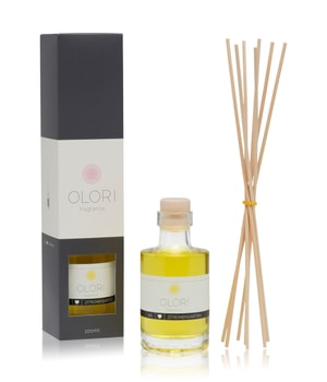 OLORI Reed citronhave Luftfrisker
