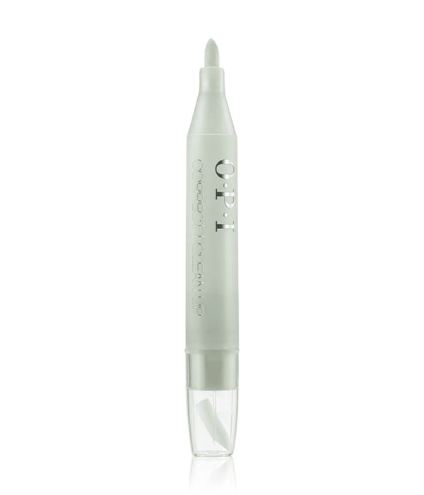 Produktbillede 1 af 1, OPI Correct & Cleanup Korrektionspen