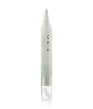 Image du produit 1 sur 1, OPI Correct & Cleanup Crayon correcteur