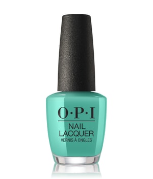 OPI Nail Lacquer Lakier do paznokci 15 ml Nr. 208 można nabyć na stronie Flaconi.pl
