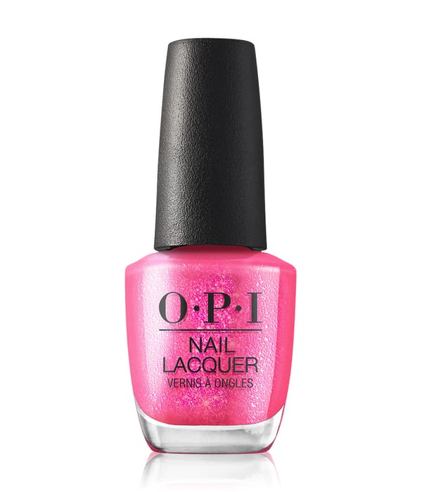 Produktbillede 1 af 5, OPI Nail Lacquer Neglelak