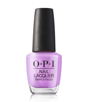 OPI Nail Lacquer Summer '23 Summer Make The Rules Lakier do paznokci 15 ml Bikini Boardroom​