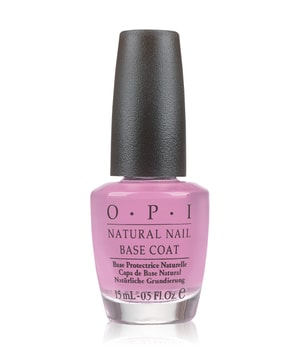 OPI Natural Nail Nagellak basecoat 15 ml