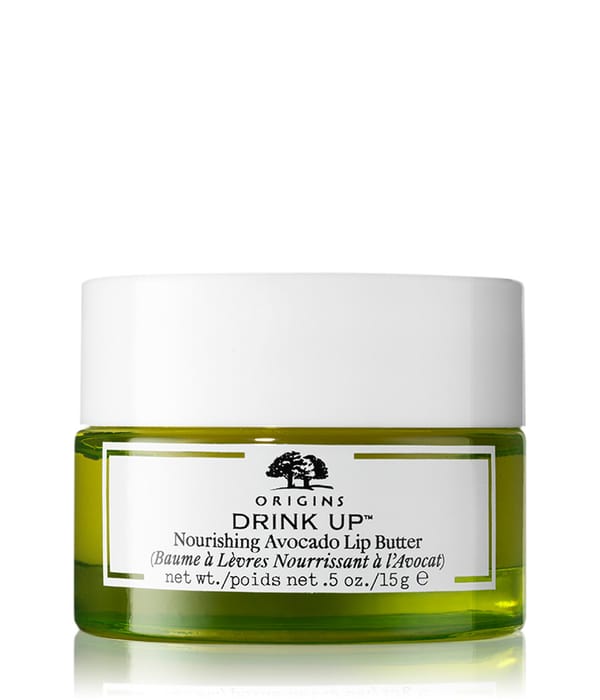 Image du produit 1 sur 3, Origins Drink Up Baume à lèvres