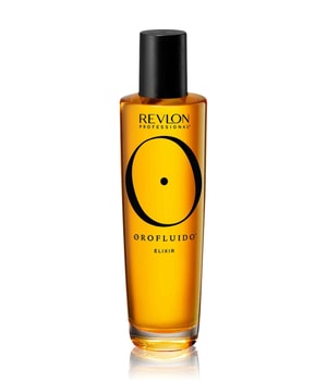 Revlon Professional Orofluido Elixir Hårolie