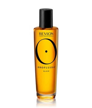 Revlon Professional Orofluido Elixir Hårolie